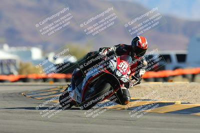 media/Mar-09-2025-TrackXperience (Sun) [[4c2000c718]]/3-Level 2/Session 1 (Turn 16)/